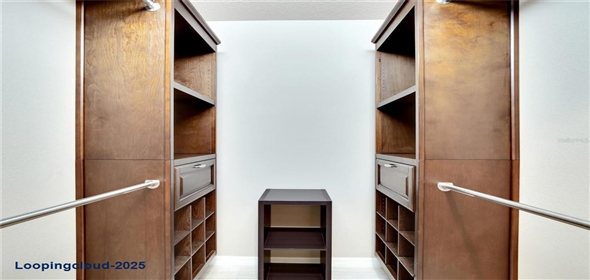 3369 HOULE AVENUE Sarasota Florida, 34232 | Well-manteined Home