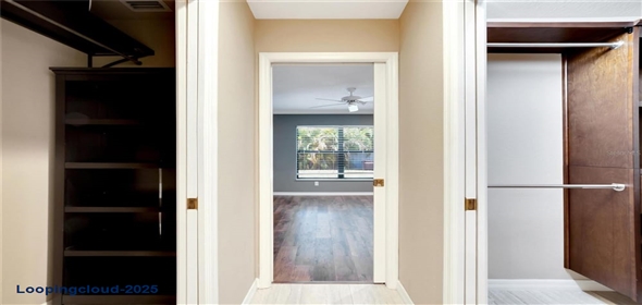 3369 HOULE AVENUE Sarasota Florida, 34232 | Well-manteined Home