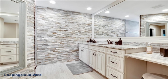 3369 HOULE AVENUE Sarasota Florida, 34232 | Well-manteined Home