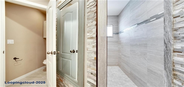 3369 HOULE AVENUE Sarasota Florida, 34232 | Well-manteined Home