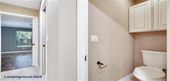 3369 HOULE AVENUE Sarasota Florida, 34232 | Well-manteined Home