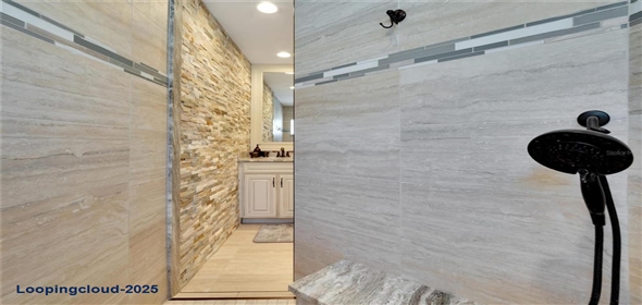 3369 HOULE AVENUE Sarasota Florida, 34232 | Well-manteined Home