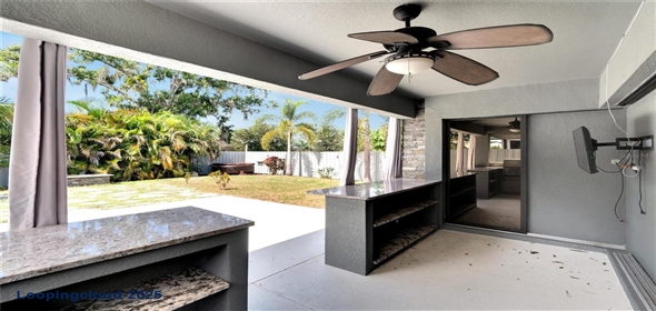 3369 HOULE AVENUE Sarasota Florida, 34232 | Well-manteined Home