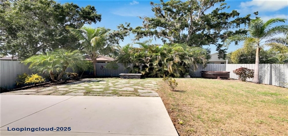3369 HOULE AVENUE Sarasota Florida, 34232 | Well-manteined Home