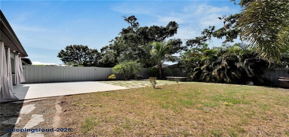 3369 HOULE AVENUE Sarasota Florida, 34232 | Well-manteined Home