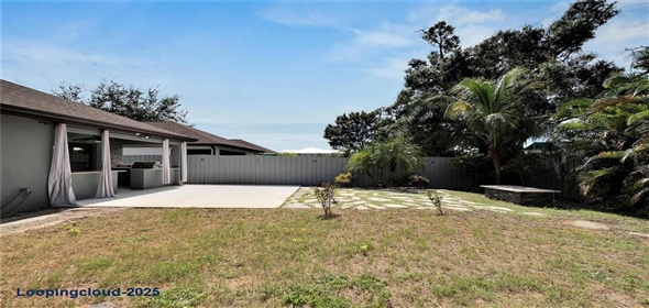 3369 HOULE AVENUE Sarasota Florida, 34232 | Well-manteined Home