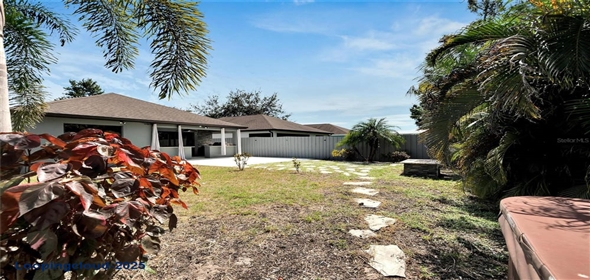 3369 HOULE AVENUE Sarasota Florida, 34232 | Well-manteined Home