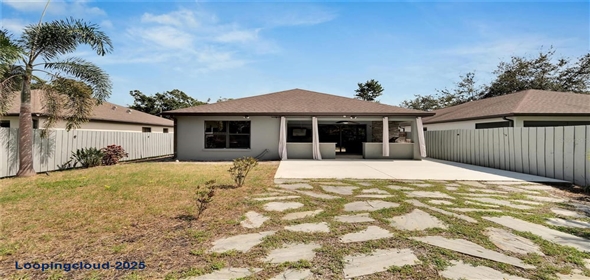 3369 HOULE AVENUE Sarasota Florida, 34232 | Well-manteined Home