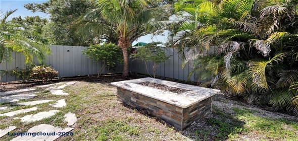 3369 HOULE AVENUE Sarasota Florida, 34232 | Well-manteined Home