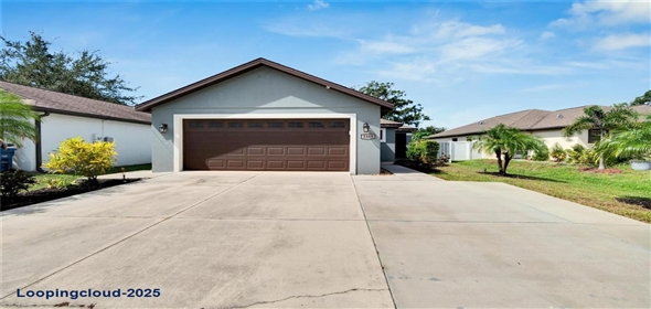 3369 HOULE AVENUE Sarasota Florida, 34232 | Well-manteined Home