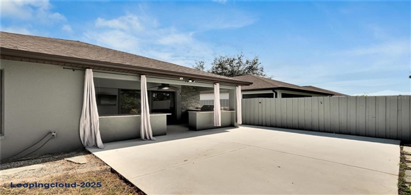 3369 HOULE AVENUE Sarasota Florida, 34232 | Well-manteined Home