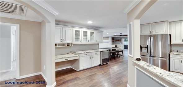 3369 HOULE AVENUE Sarasota Florida, 34232 | Well-manteined Home