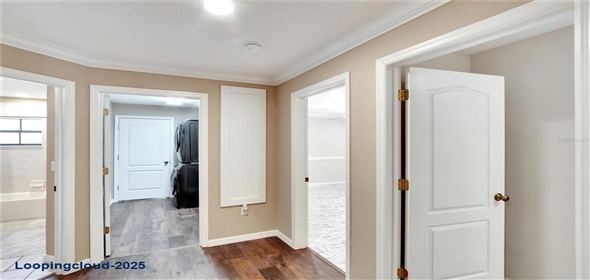 3369 HOULE AVENUE Sarasota Florida, 34232 | Well-manteined Home