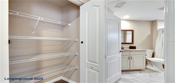 3369 HOULE AVENUE Sarasota Florida, 34232 | Well-manteined Home