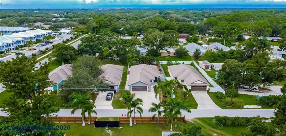 3369 HOULE AVENUE Sarasota Florida, 34232 | Well-manteined Home