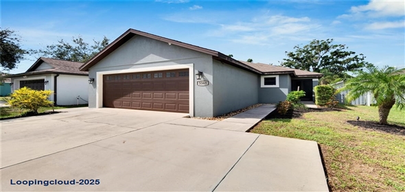 3369 HOULE AVENUE Sarasota Florida, 34232 | Well-manteined Home