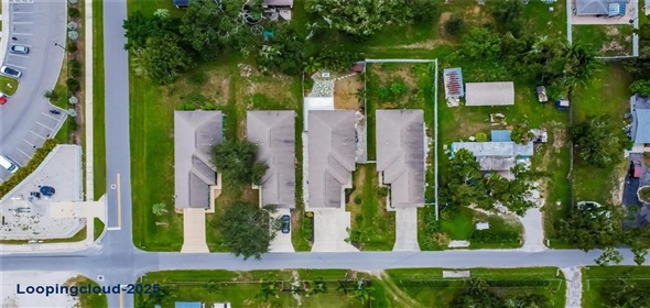 3369 HOULE AVENUE Sarasota Florida, 34232 | Well-manteined Home