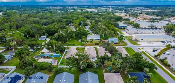 3369 HOULE AVENUE Sarasota Florida, 34232 | Well-manteined Home