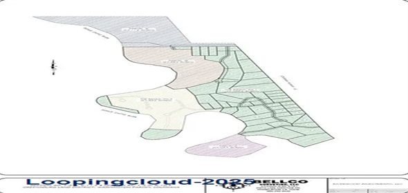 PARCEL Highway 16 #B, Franklinton Louisiana, 70438 | Premier 45.3-Acre Riverfront Parcel on Bogue Chitto – Ideal for Development