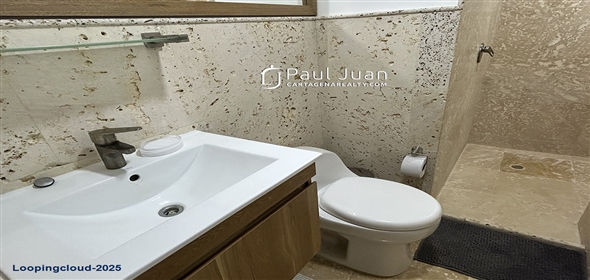  Bolivar, 130001 | Charming 2BR in Historic Center