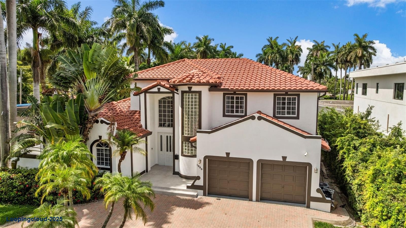 Stunning Fully Renovated Home with Pool and Beach Proximity!