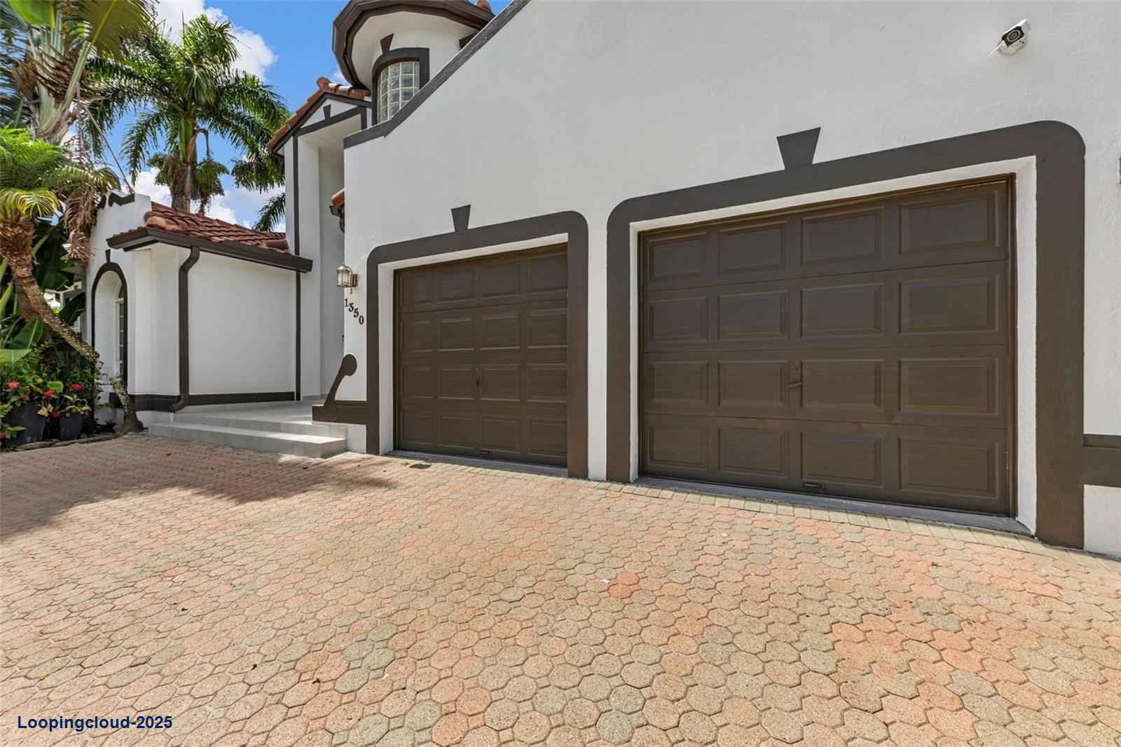 Stunning Fully Renovated Home with Pool and Beach Proximity!