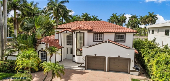1350 Hollywood Blvd Hollywood Florida, 33019 | Stunning Fully Renovated Home with Pool and Beach Proximity!
