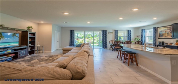 2247 MIDNIGHT PEARL DRIVE Sarasota Florida, 34240 | Beautiful Home