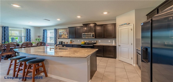 2247 MIDNIGHT PEARL DRIVE Sarasota Florida, 34240 | Beautiful Home