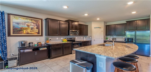 2247 MIDNIGHT PEARL DRIVE Sarasota Florida, 34240 | Beautiful Home