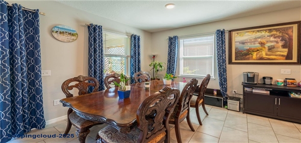 2247 MIDNIGHT PEARL DRIVE Sarasota Florida, 34240 | Beautiful Home