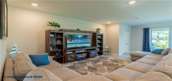 2247 MIDNIGHT PEARL DRIVE Sarasota Florida, 34240 | Beautiful Home