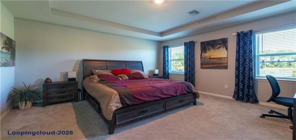 2247 MIDNIGHT PEARL DRIVE Sarasota Florida, 34240 | Beautiful Home