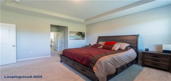 2247 MIDNIGHT PEARL DRIVE Sarasota Florida, 34240 | Beautiful Home