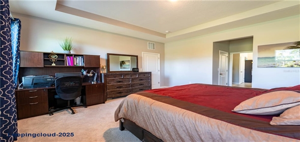 2247 MIDNIGHT PEARL DRIVE Sarasota Florida, 34240 | Beautiful Home