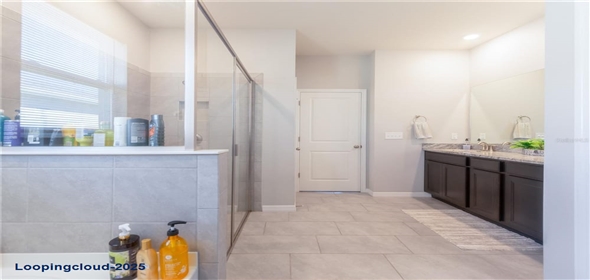 2247 MIDNIGHT PEARL DRIVE Sarasota Florida, 34240 | Beautiful Home