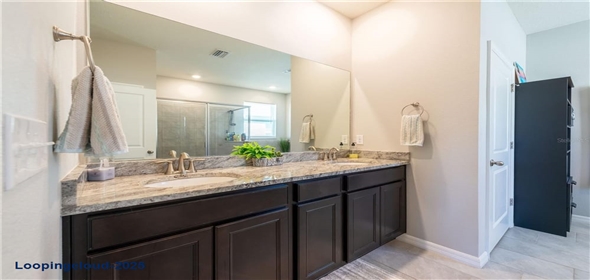 2247 MIDNIGHT PEARL DRIVE Sarasota Florida, 34240 | Beautiful Home