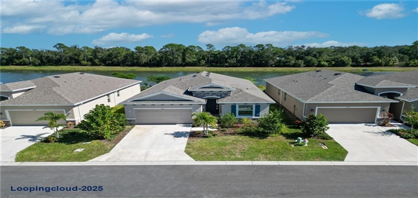 2247 MIDNIGHT PEARL DRIVE Sarasota Florida, 34240 | Beautiful Home