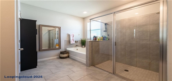 2247 MIDNIGHT PEARL DRIVE Sarasota Florida, 34240 | Beautiful Home