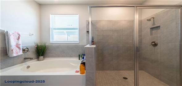 2247 MIDNIGHT PEARL DRIVE Sarasota Florida, 34240 | Beautiful Home