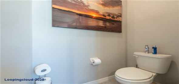 2247 MIDNIGHT PEARL DRIVE Sarasota Florida, 34240 | Beautiful Home