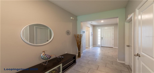 2247 MIDNIGHT PEARL DRIVE Sarasota Florida, 34240 | Beautiful Home