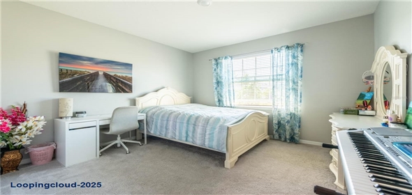 2247 MIDNIGHT PEARL DRIVE Sarasota Florida, 34240 | Beautiful Home