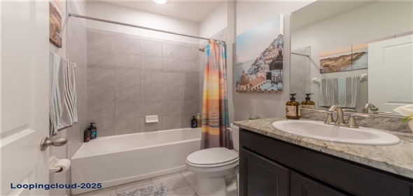 2247 MIDNIGHT PEARL DRIVE Sarasota Florida, 34240 | Beautiful Home