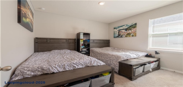 2247 MIDNIGHT PEARL DRIVE Sarasota Florida, 34240 | Beautiful Home