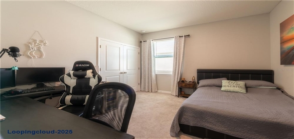 2247 MIDNIGHT PEARL DRIVE Sarasota Florida, 34240 | Beautiful Home