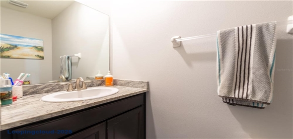 2247 MIDNIGHT PEARL DRIVE Sarasota Florida, 34240 | Beautiful Home