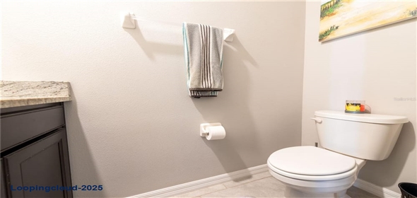 2247 MIDNIGHT PEARL DRIVE Sarasota Florida, 34240 | Beautiful Home