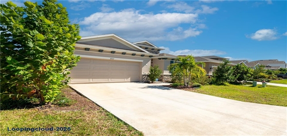 2247 MIDNIGHT PEARL DRIVE Sarasota Florida, 34240 | Beautiful Home