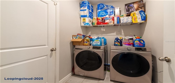 2247 MIDNIGHT PEARL DRIVE Sarasota Florida, 34240 | Beautiful Home